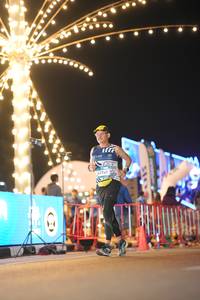 BIB: 
                            <button type="button" onclick="openModal(24491996)" class="btn btn-primary btn-sm float-right btn-popup" data-toggle="modal" data-target=".modal-high-quality">
                        <i class="fas fa-shopping-cart"></i> Add to Cart
                    </button>
                                            <button type="button" onclick="isThisMe(24491996, true)" class="btn btn-success btn-sm float-right btn-popup btn-isme hidden" data-toggle="tooltip" data-placement="bottom" title="นี่คือรูปของคุณใช่ไหม คลิกที่นี่เพื่อเอาเข้าอัลบั้ม">
                        <i class="fas fa-plus"></i> Add to album
                    </button>
                    <button type="button" onclick="isThisMe(24491996, false)" class="btn btn-warning btn-sm float-right btn-popup btn-isnotme hidden">
                        <i class="fas fa-ban"></i> Remove from album
                    </button>